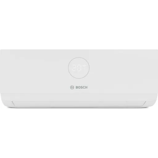 Bosch Climate 3000iU W 35 E