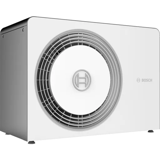 Bosch Compress 5800i AW 7kW