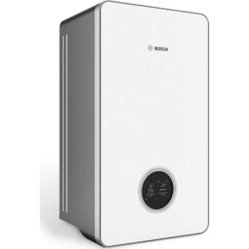 Bosch Compress 5800i AW12 E Flex