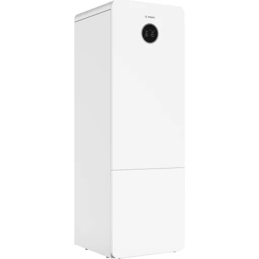 Bosch Compress 5800i AW12 M