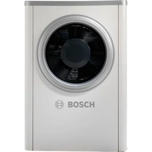 Bosch Compress 7000i AW-7