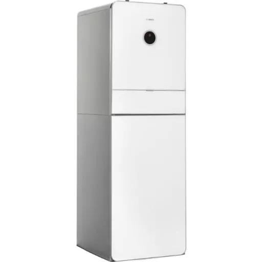 Bosch Compress 7000i AWM-17