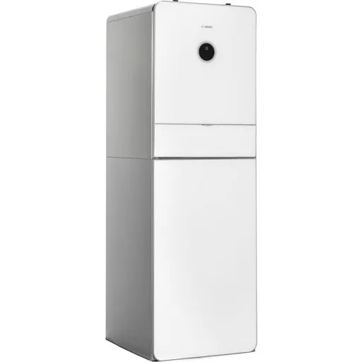 Bosch Compress 7000i AWM-9