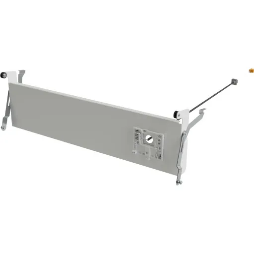 Bosch Condens 5300i WM indsats til CW400