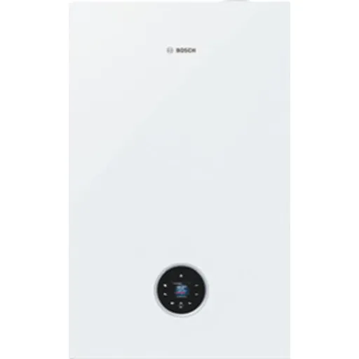 Bosch Condens 5700i WT
