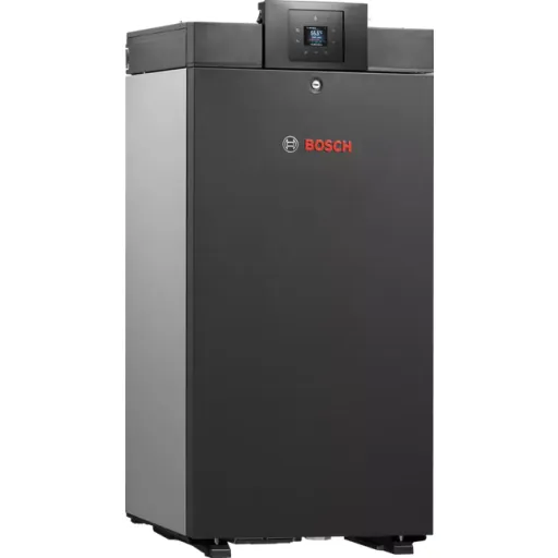Bosch Condens 7000 WP