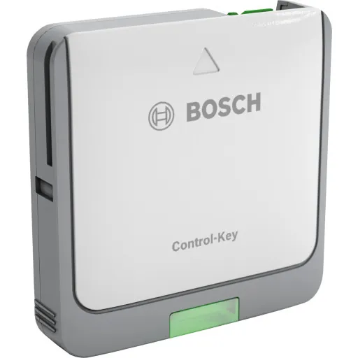 Bosch Control-Key K20