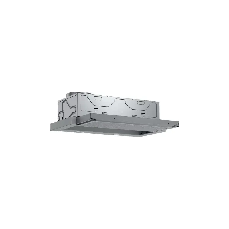 Bosch DFL064A52