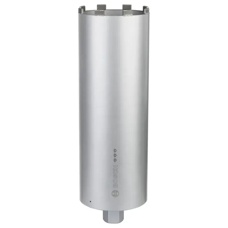 Bosch Diamantbor Tør 152x400mm 1 1/4t Best C