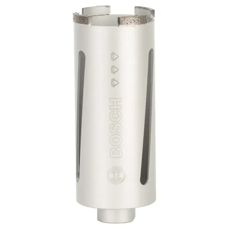 Bosch Diamantbor Tør 65x150mm 1/2