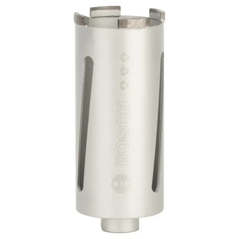 Bosch Diamantbor Tør 68x150mm 1/2 Best