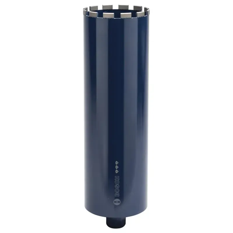 Bosch Diamantbor Våd 152x450mm 1 1/4t