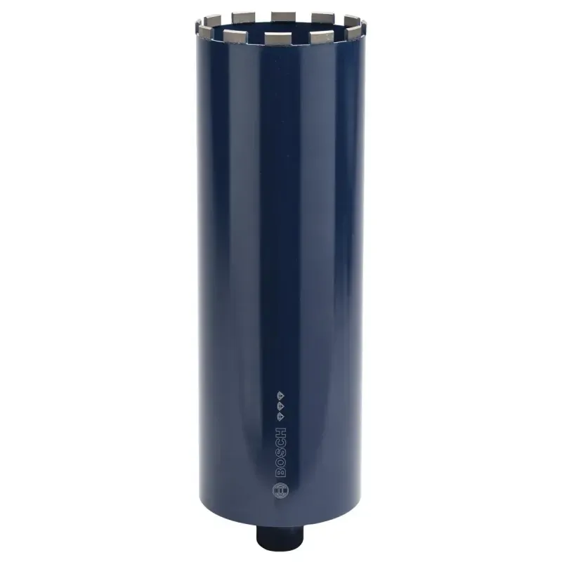 Bosch Diamantbor Våd 162x450mm