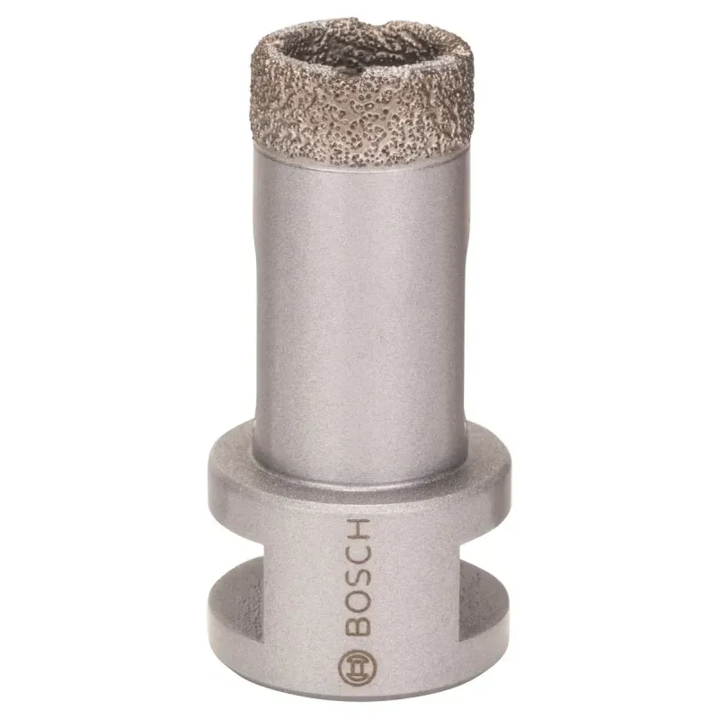 Bosch Diamanthulsav 22mm Dryspeed