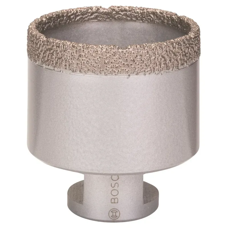 Bosch Diamanthulsav 57mm Dryspeed