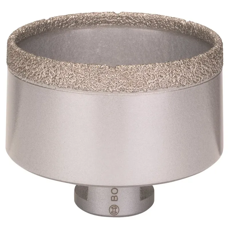 Bosch Diamanthulsav 83mm Dryspeed