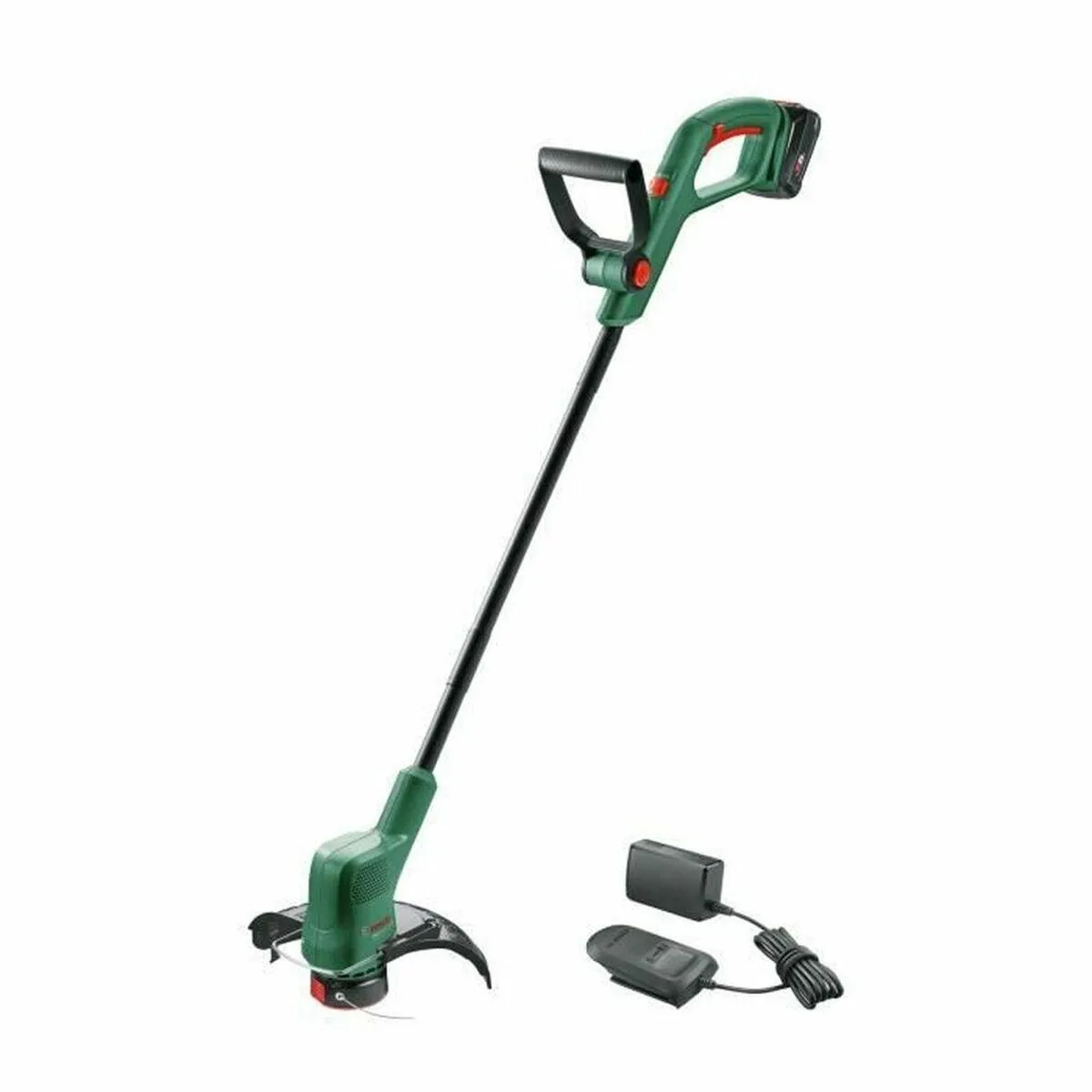 Bosch Easy GrassCut 18V-230
