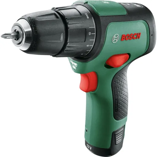 Bosch Easy Impact 12