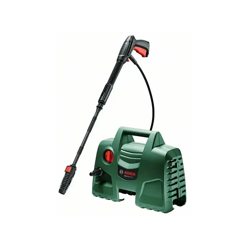 Bosch EasyAquatak 100