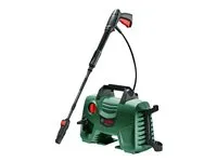 Bosch EasyAquatak 110