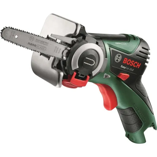 Bosch EasyCut 12 V