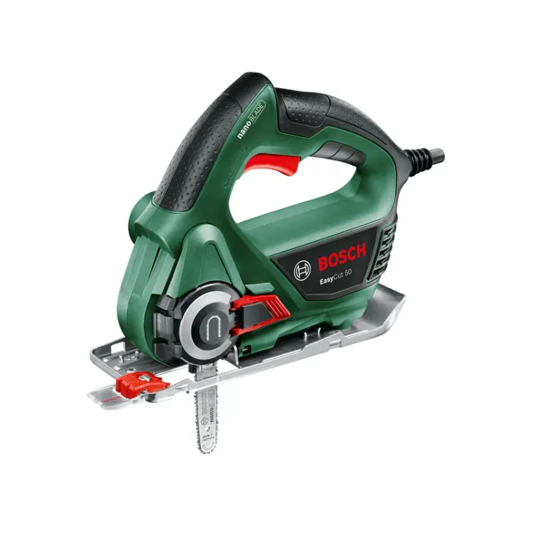 Bosch EasyCut 50