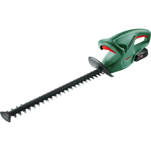 Bosch EasyHedgeCut 18-45