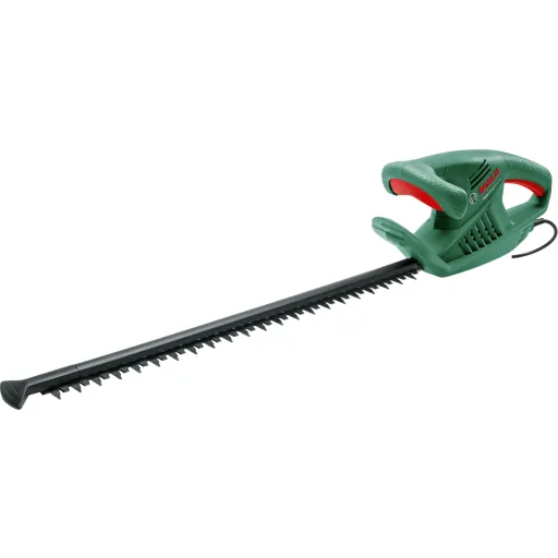 Bosch EasyHedgeCut 55