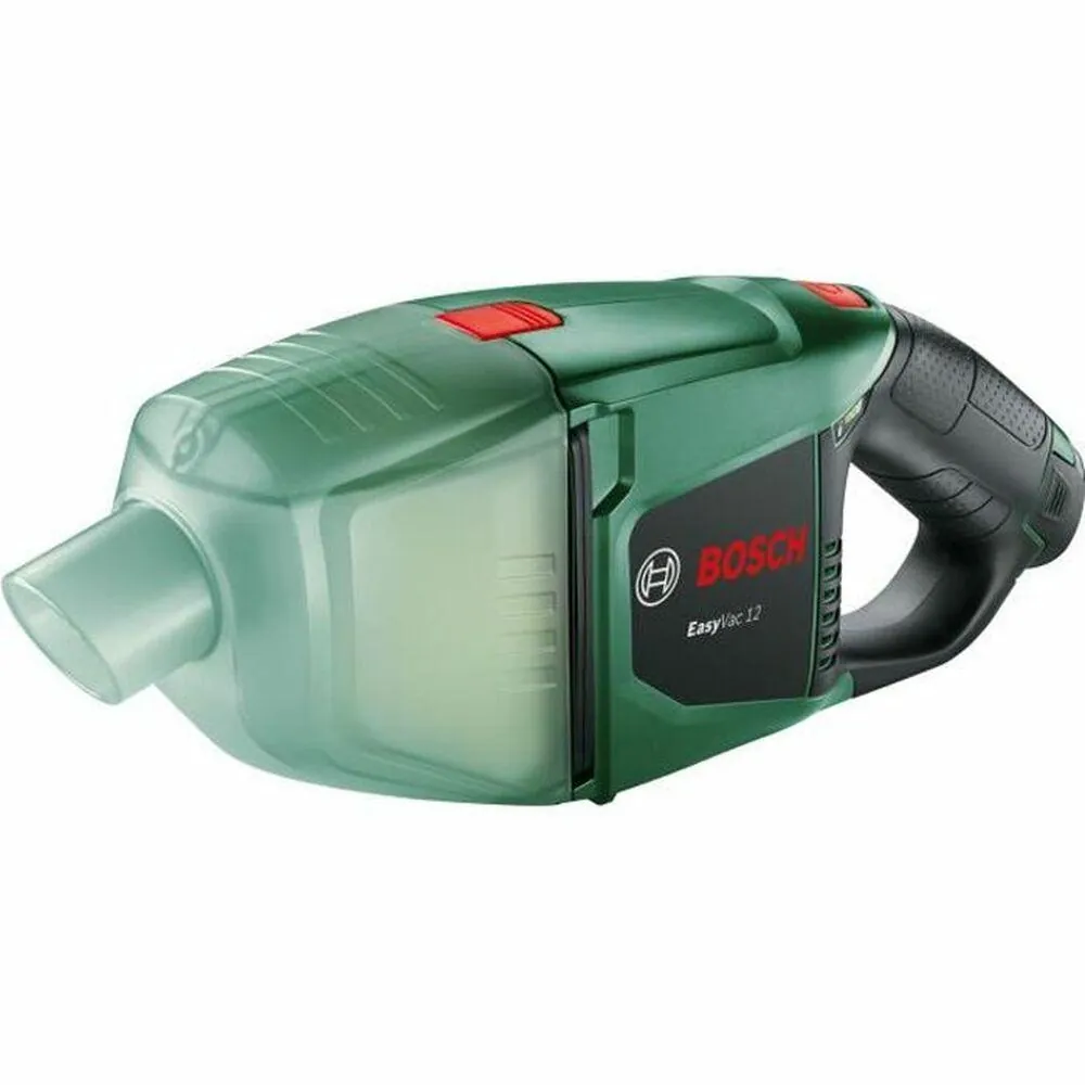 Bosch EasyVac 12