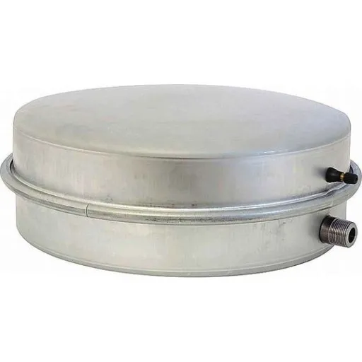 Bosch Ekspansionsbeholder 12 Liter