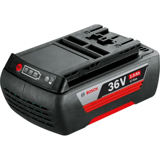 Bosch F016800474 36V Lithium-ion Batteri