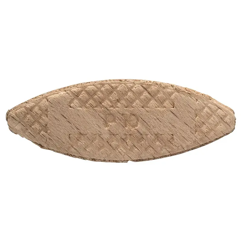 Bosch Fladdyvler Gr 10