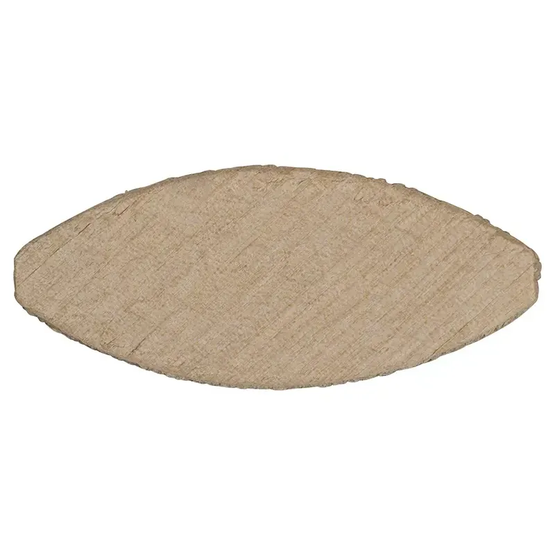 Bosch Fladdyvler Gr 20