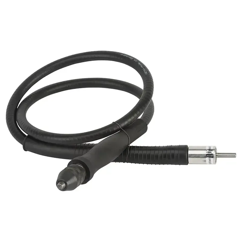 Bosch Fleksibel Aksel 2609255720