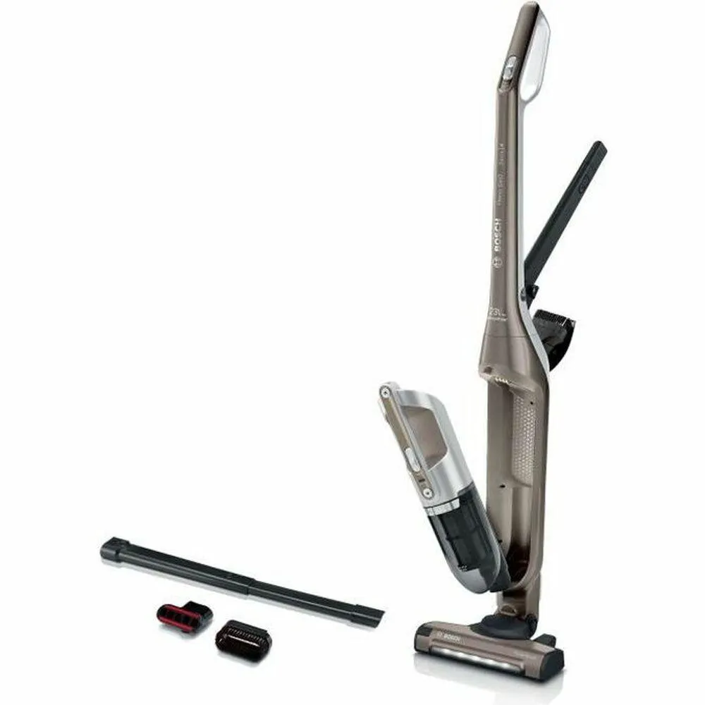 Bosch Flexxo BBH3ALL23