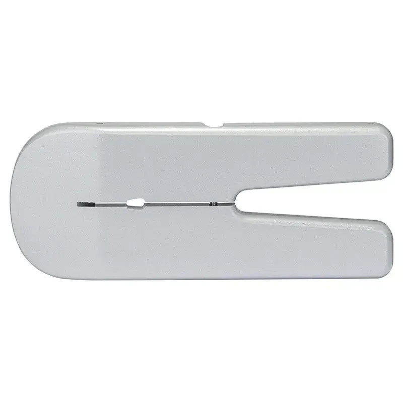 Bosch Fodplade 2608000908