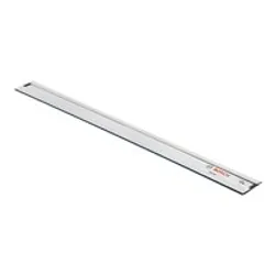 Bosch FSN 1600
