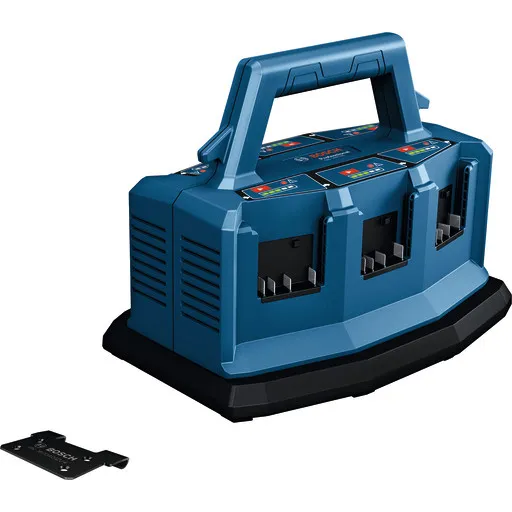 Bosch GAL 18V 6-80