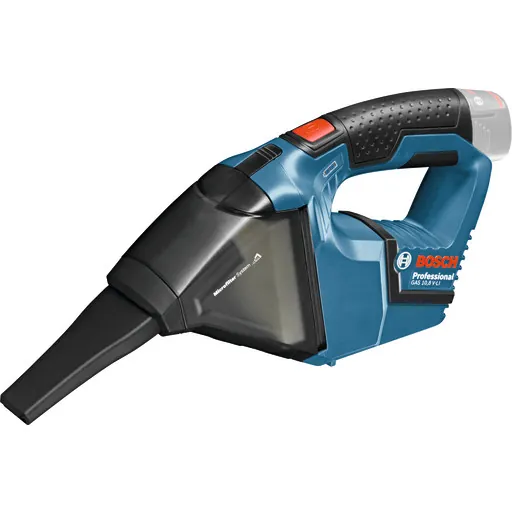 Bosch GAS 12V-LI Professional