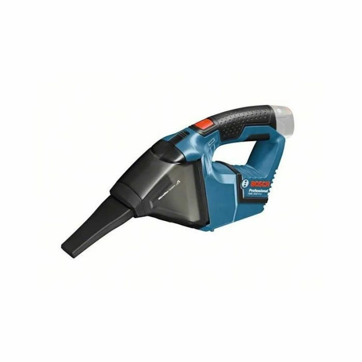 Bosch GAS 12V Professional