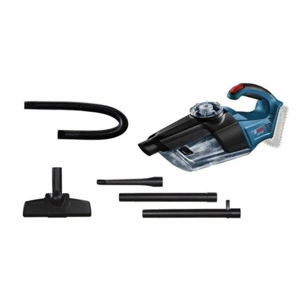 Bosch GAS 18V-1