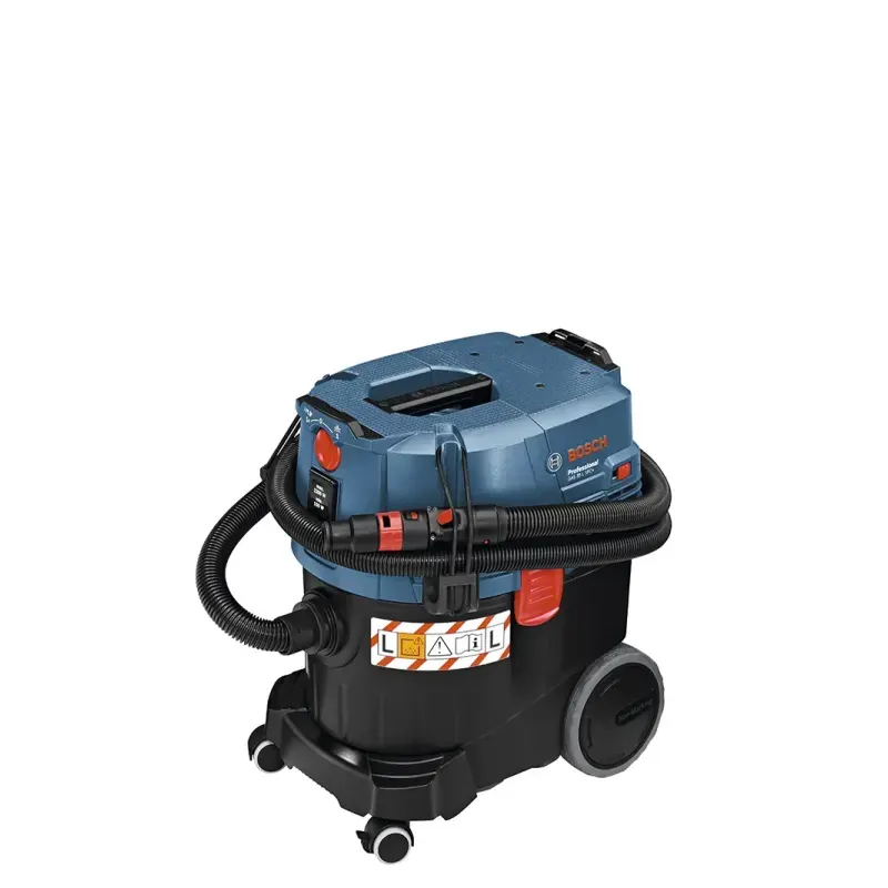 Bosch GAS 35 L SFC+ Universalsuger
