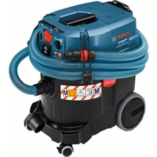 Bosch GAS 35 M AFC
