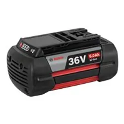 Bosch GBA 36V 6.0Ah