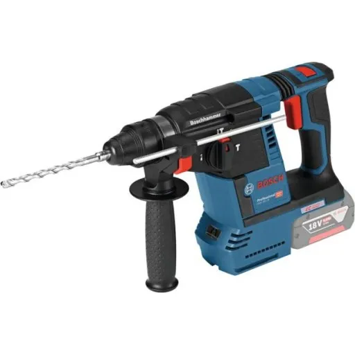 Bosch GBH 18V-26