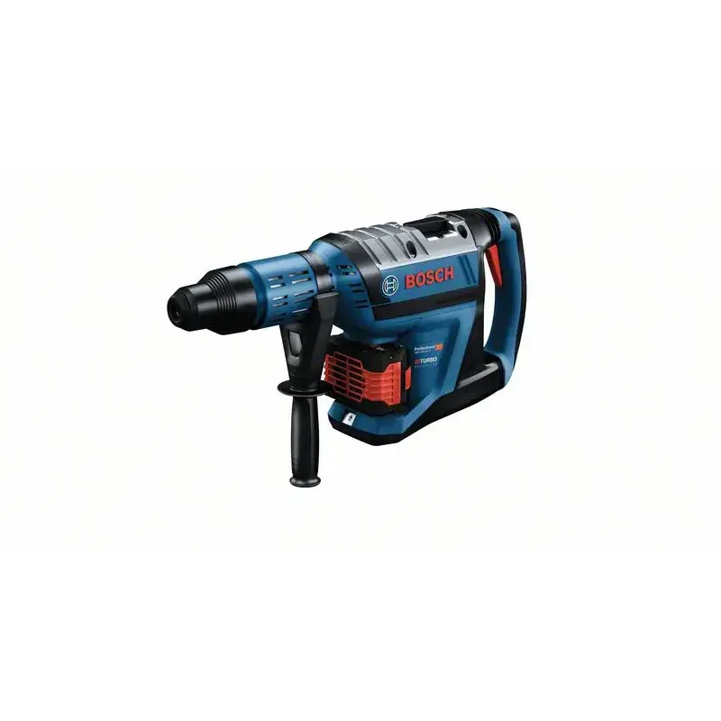 Bosch GBH 18V-45 C