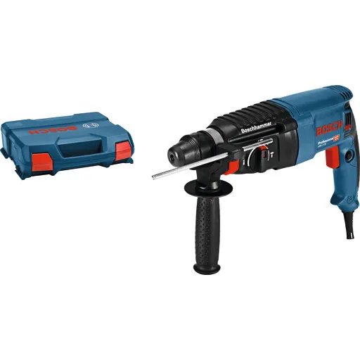 Bosch GBH 2-26 Professional