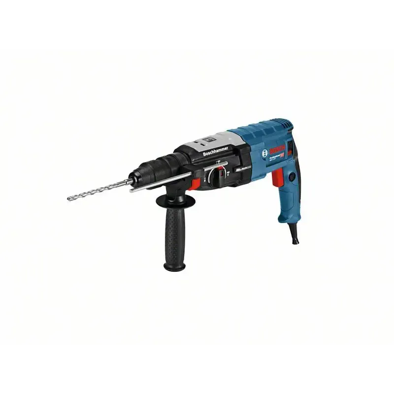 Bosch GBH 2-28 F