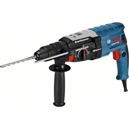 Bosch GBH 2-28 F