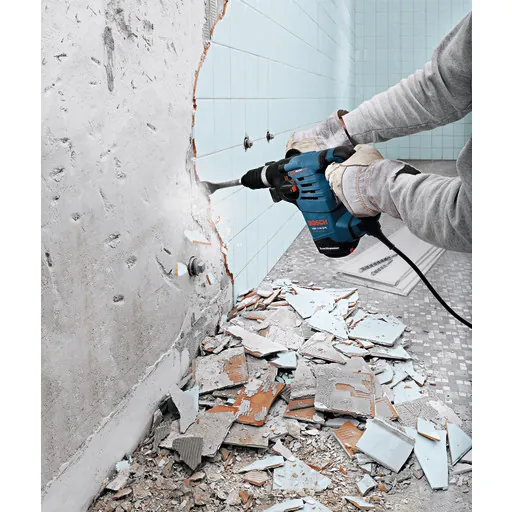 Bosch GBH 3-28 DFR